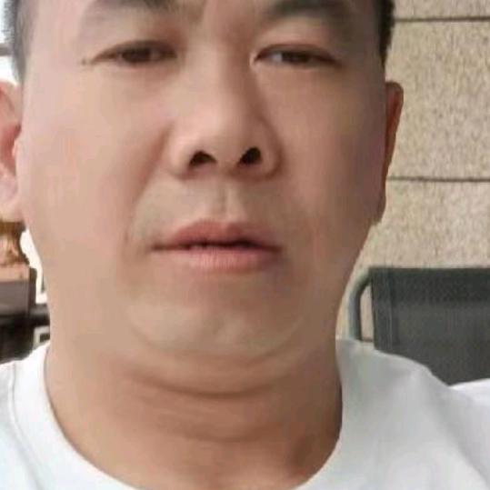 石正江