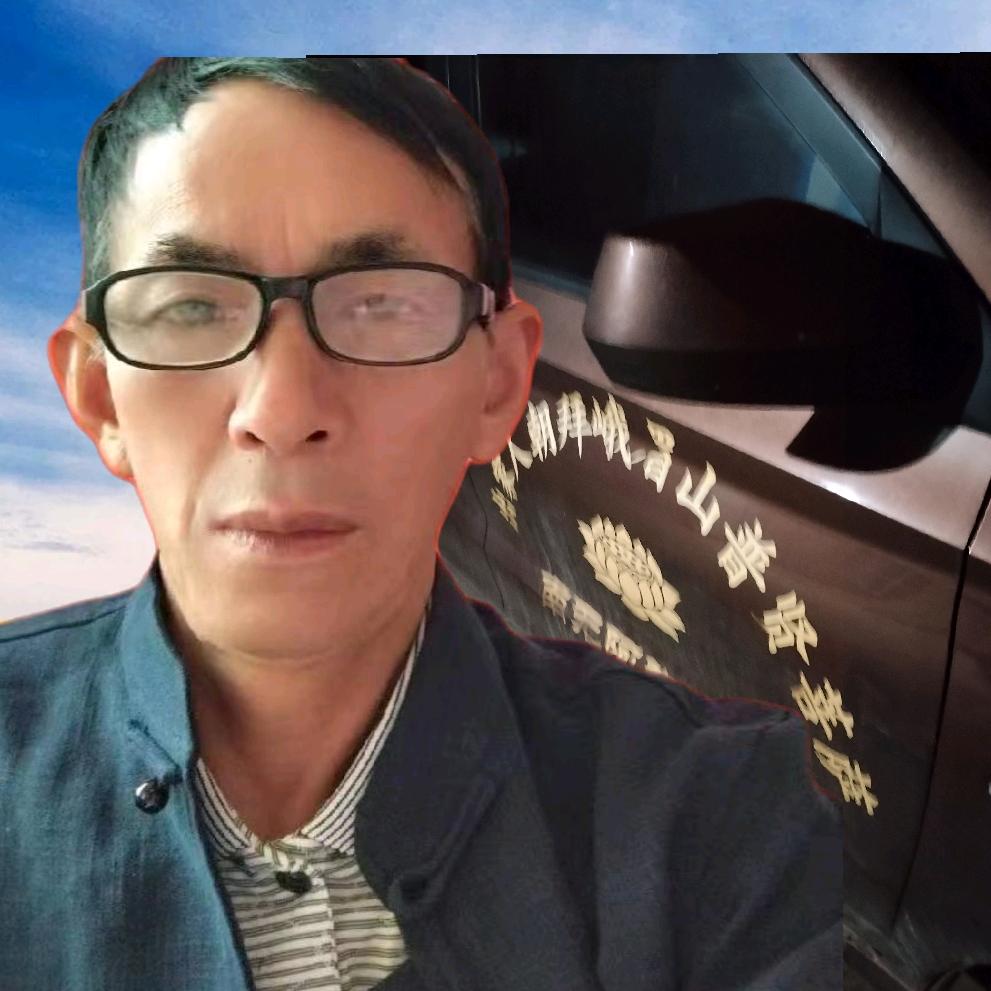 寺庙弟子工作室🦎🐆🇨🇳🇨🇳