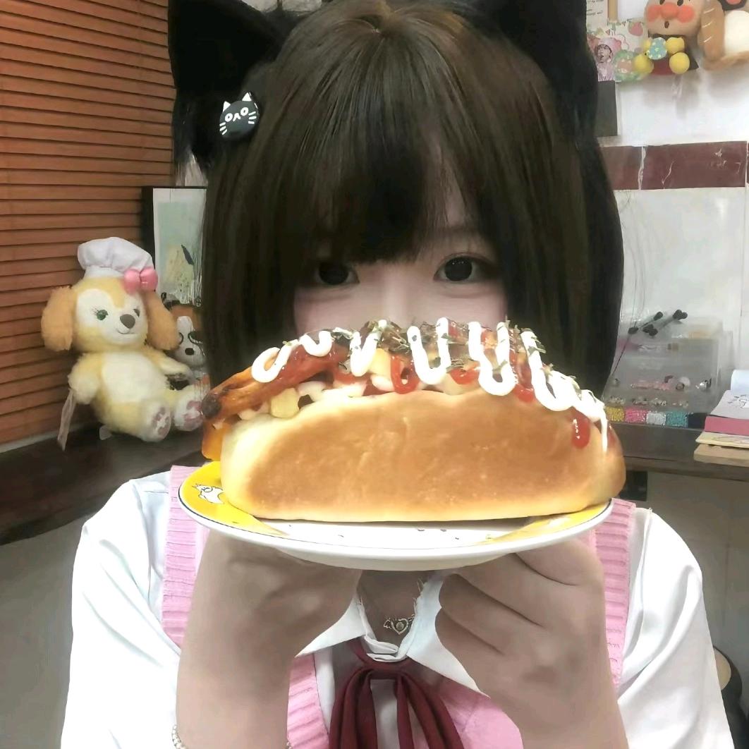 水蒸气