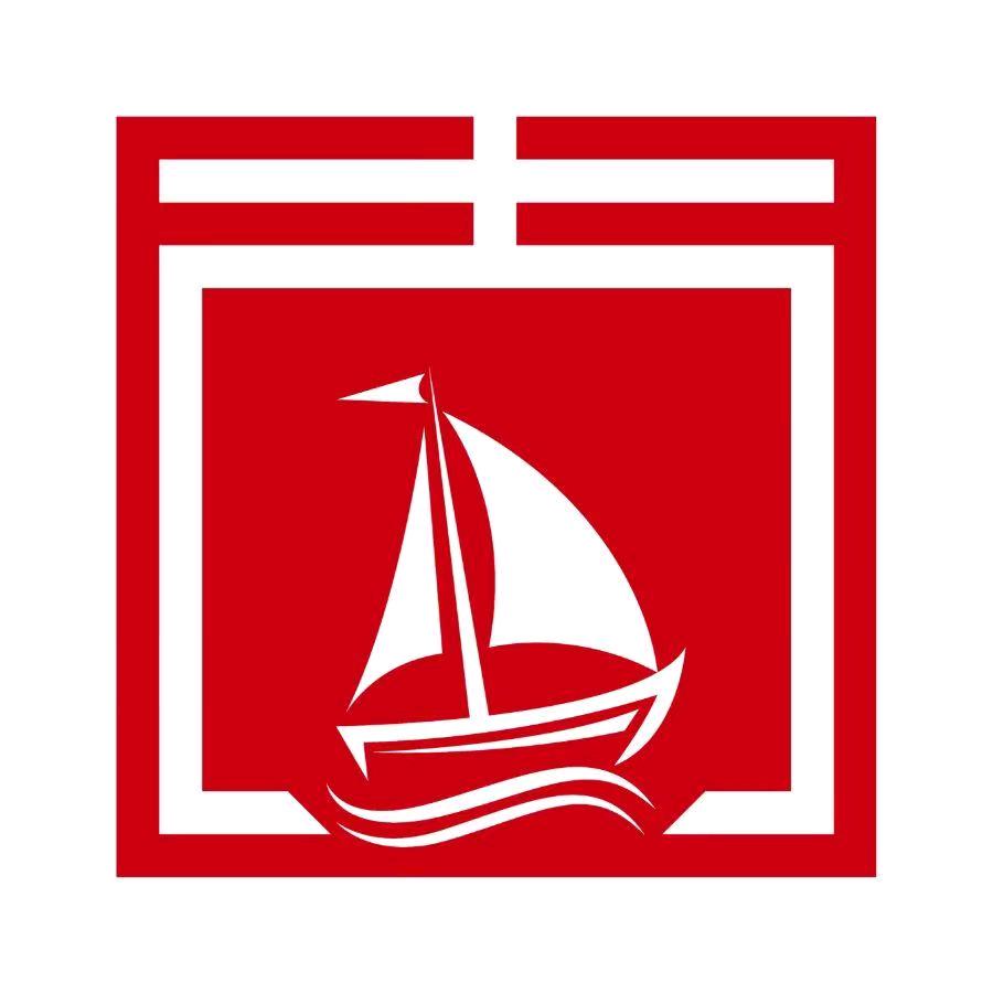 小南风电商