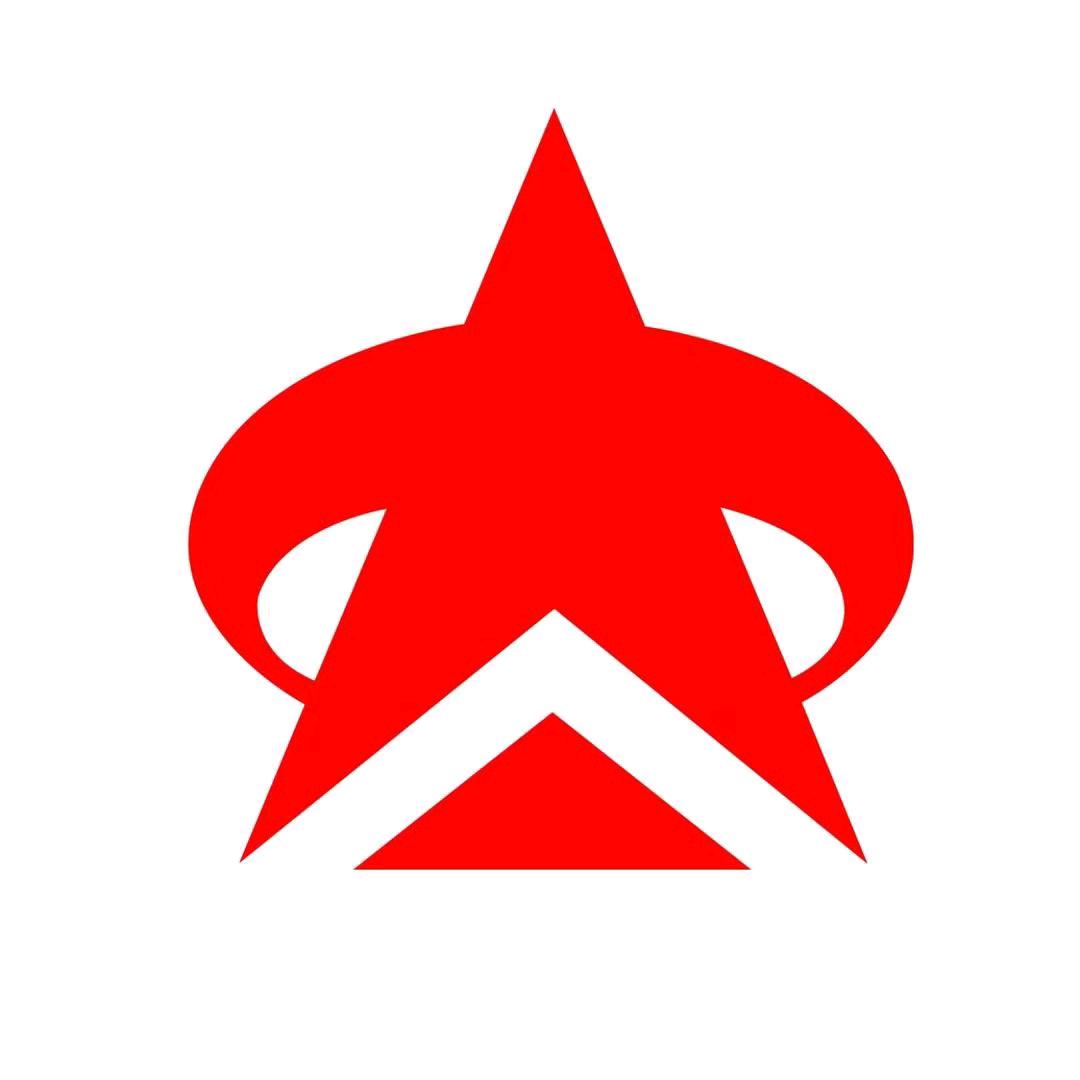 新星名酒日照店
