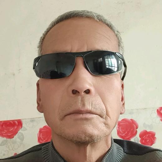 农产品收购