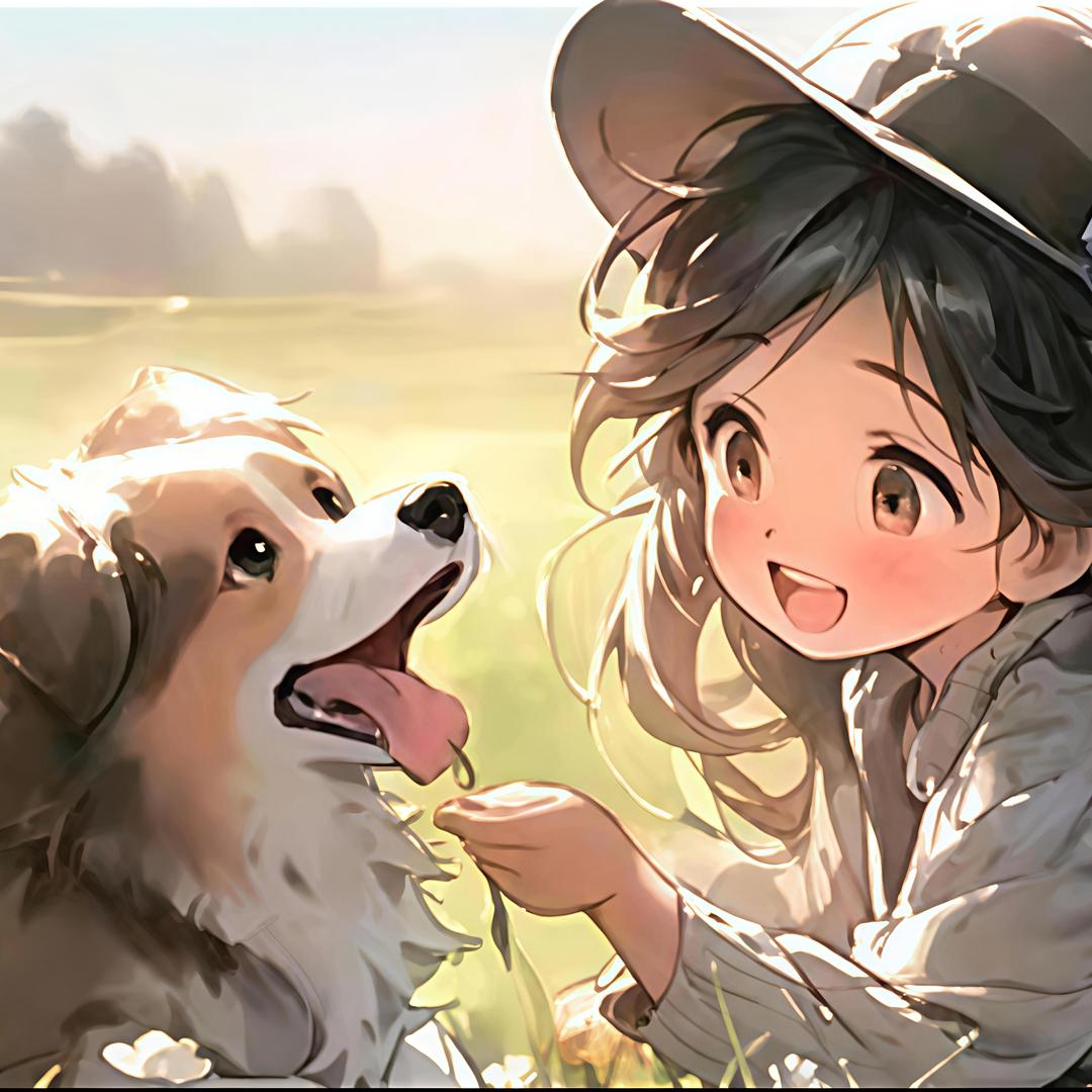 乔小桥