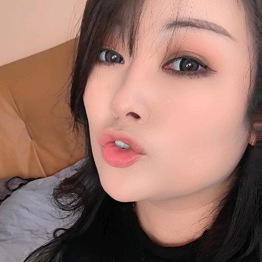 妮爷
