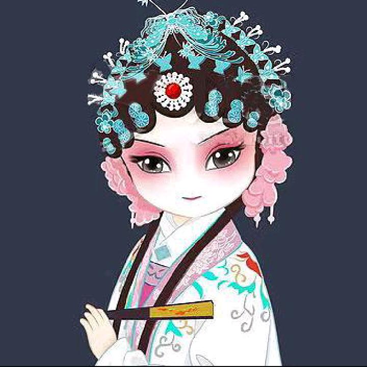 非常时期