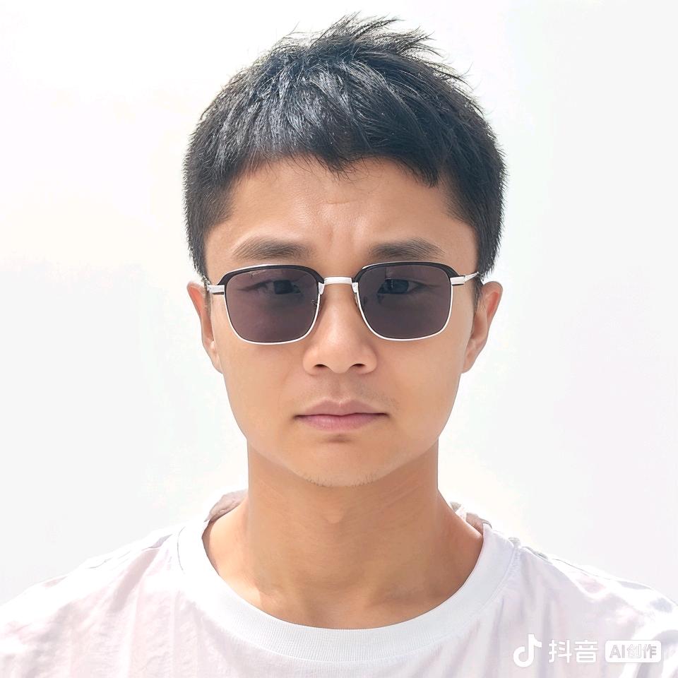 闫红磊