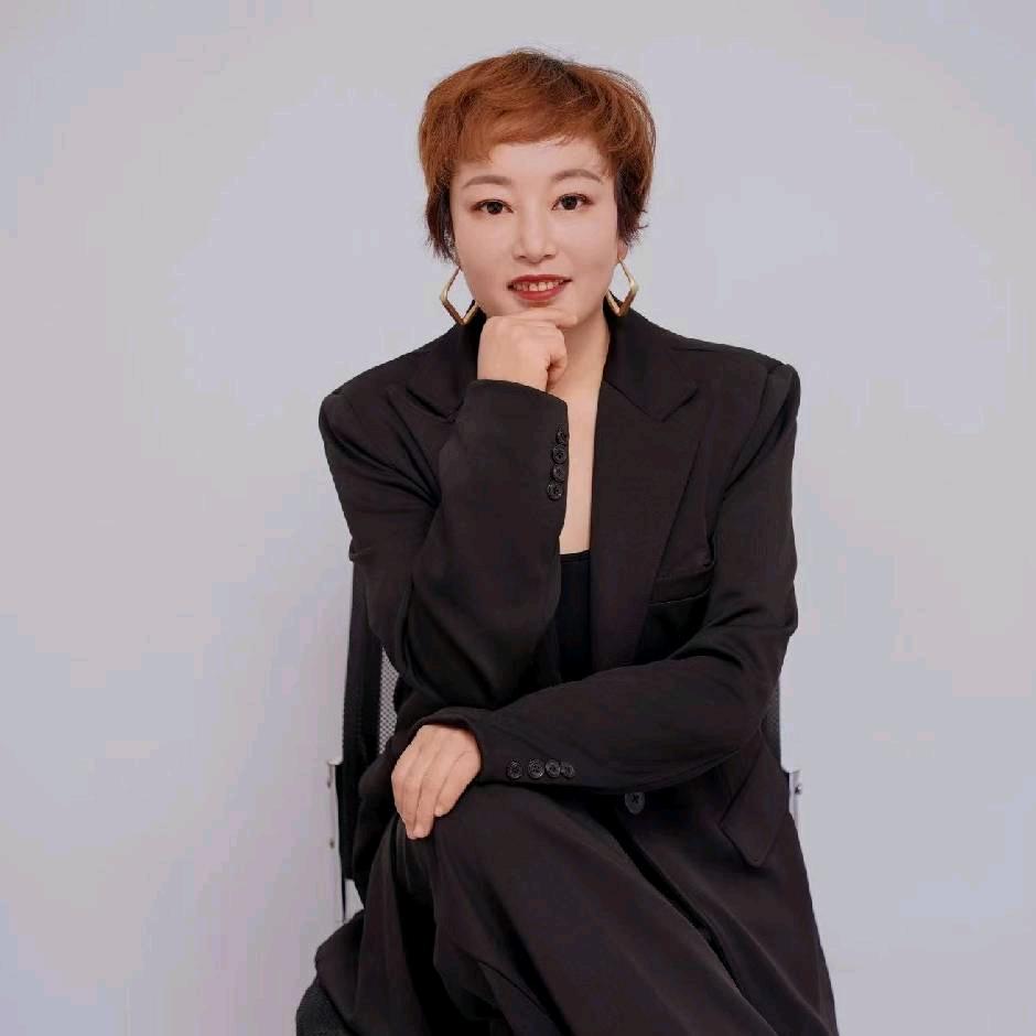 双洁家政服务有限公司