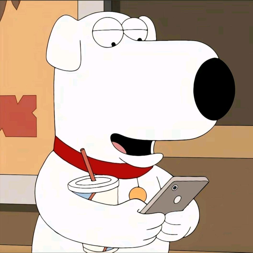 Madeon（ISOxo合影版)