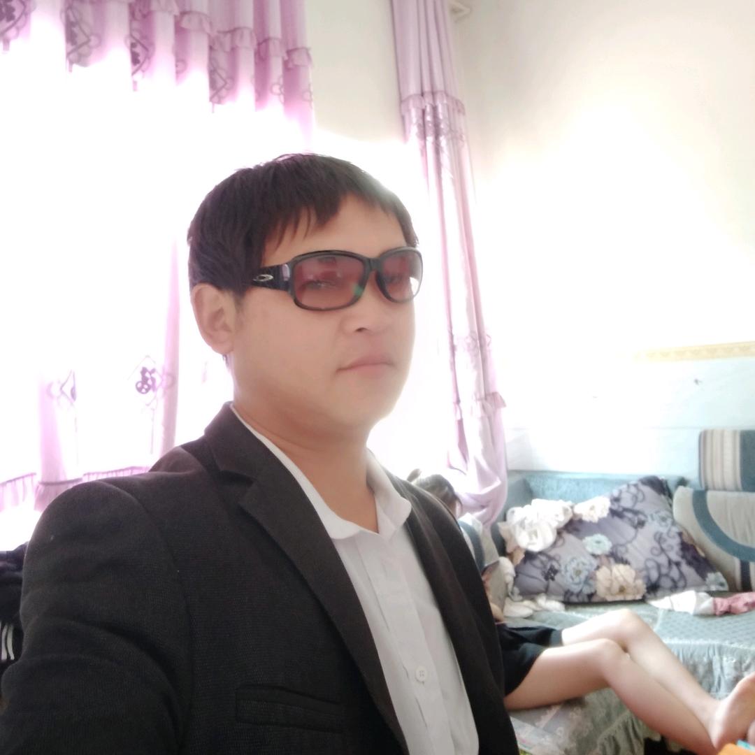 看淡人生