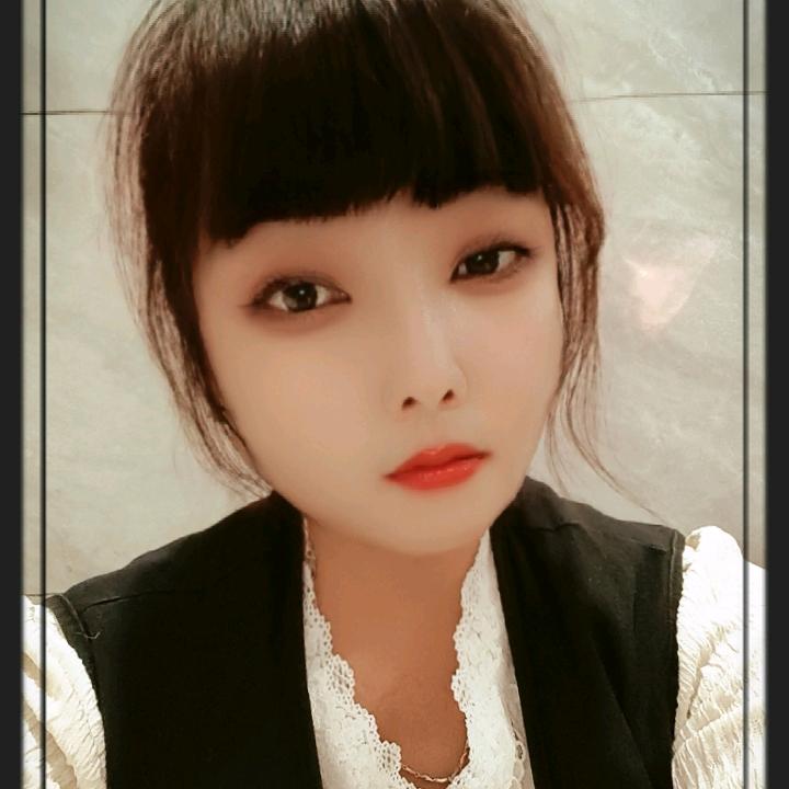 心素如简🌿🌺娟