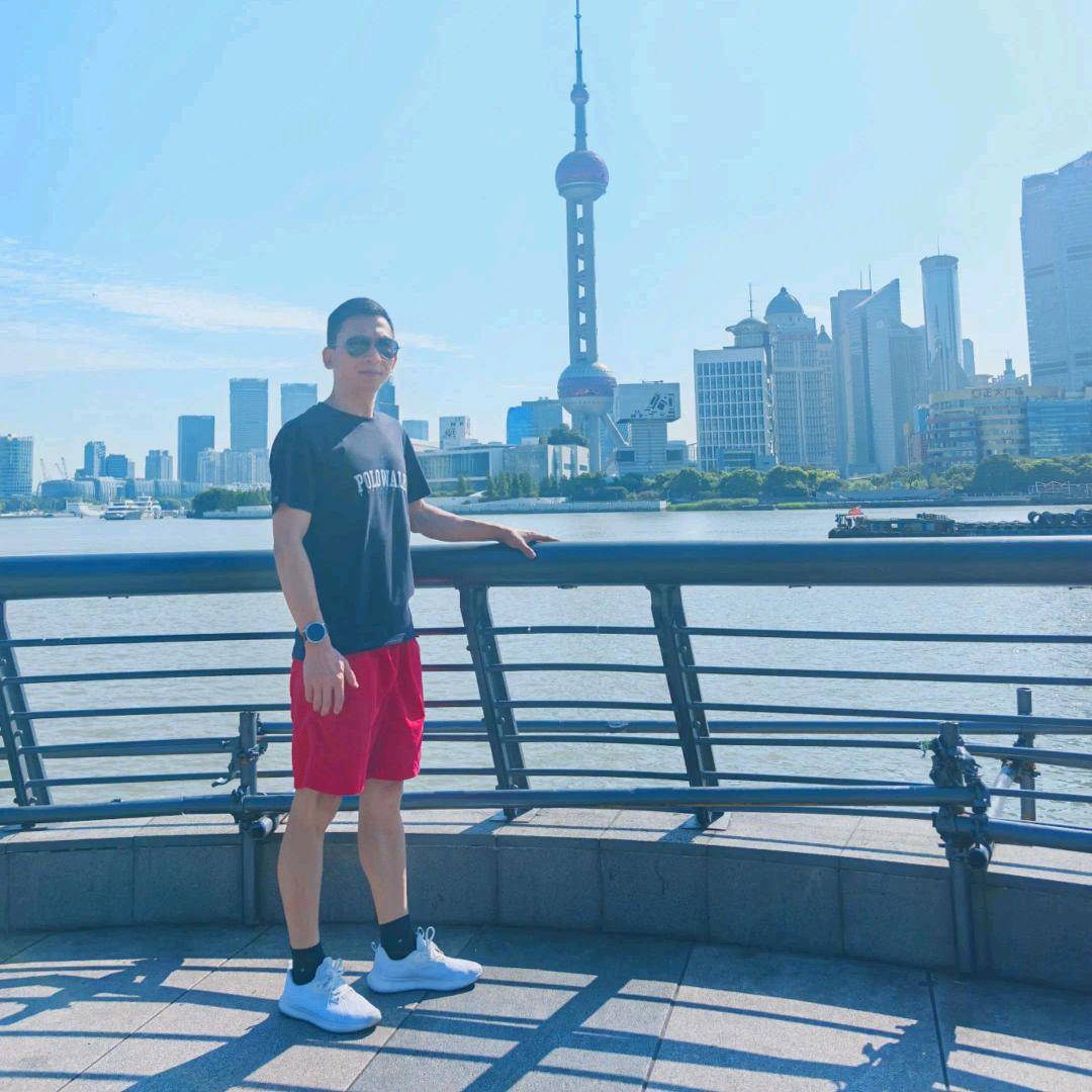 清风轩99