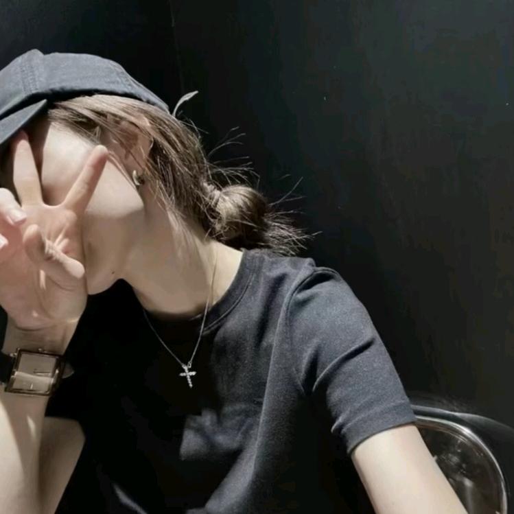楚欣