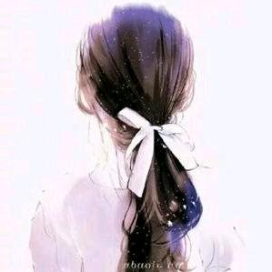 平安(ღ˘⌣˘ღ)喜乐