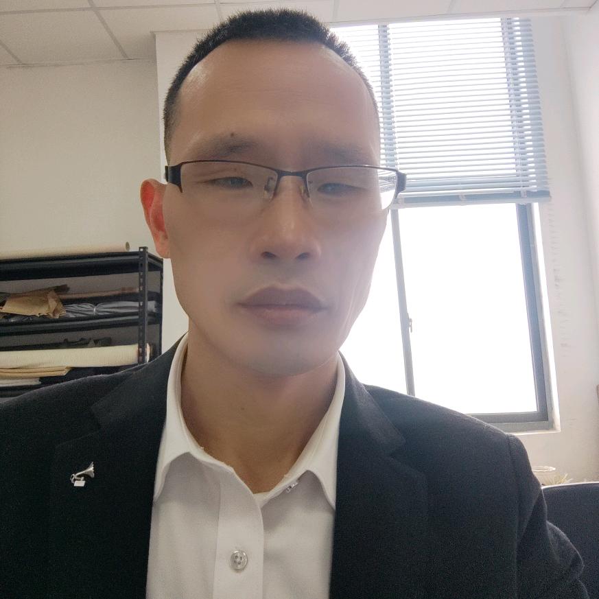 淡化的忧伤演绎着繁华