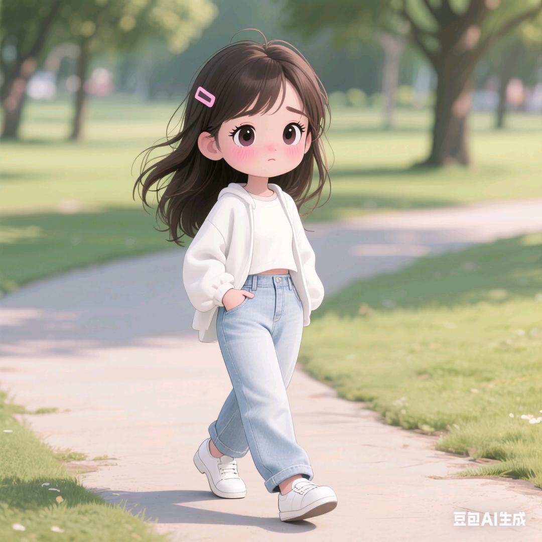 杰子宝藏屋