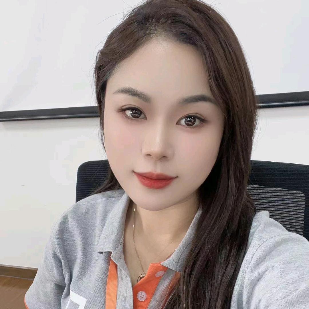 上海柏兮汽车租赁