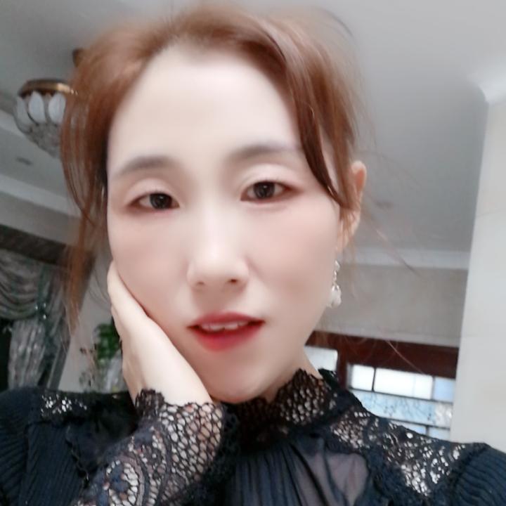 娟依💞