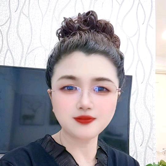虎妈