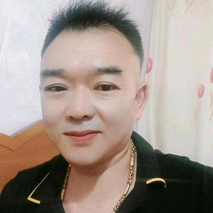 许氏家族