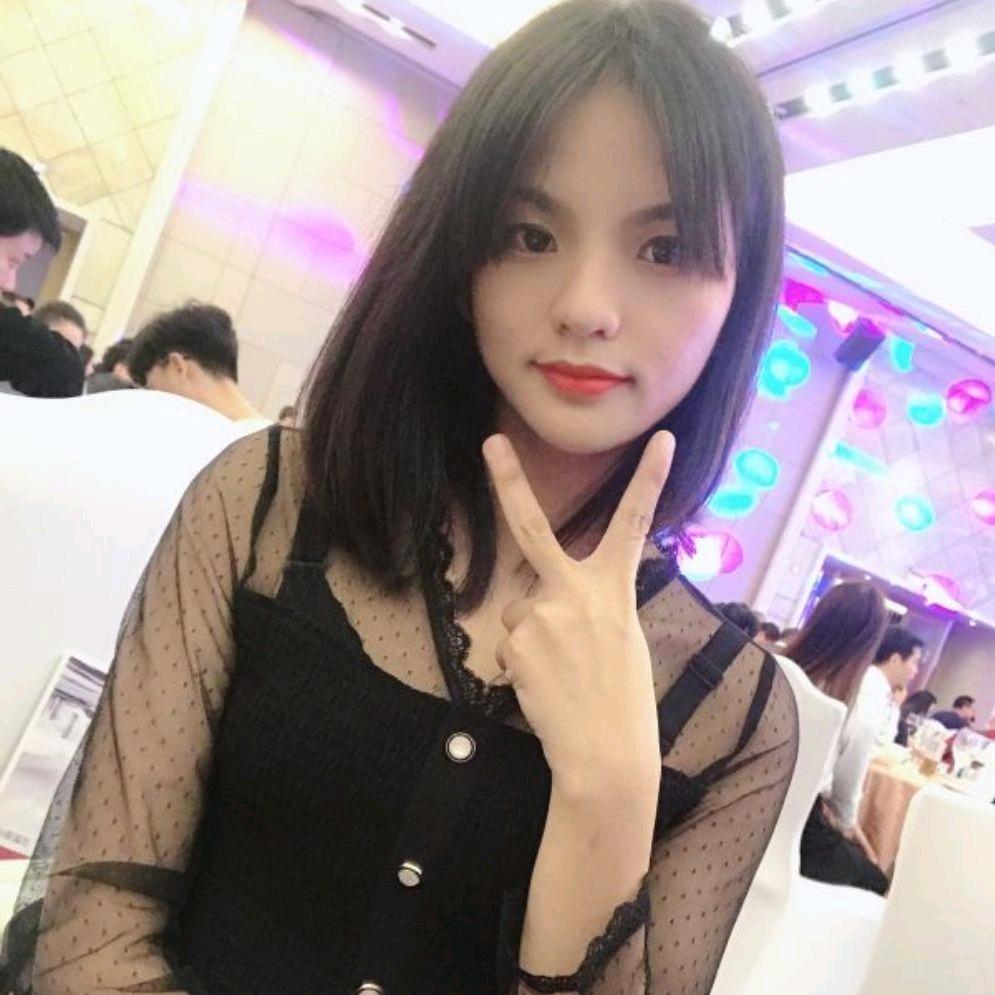。樱花涵