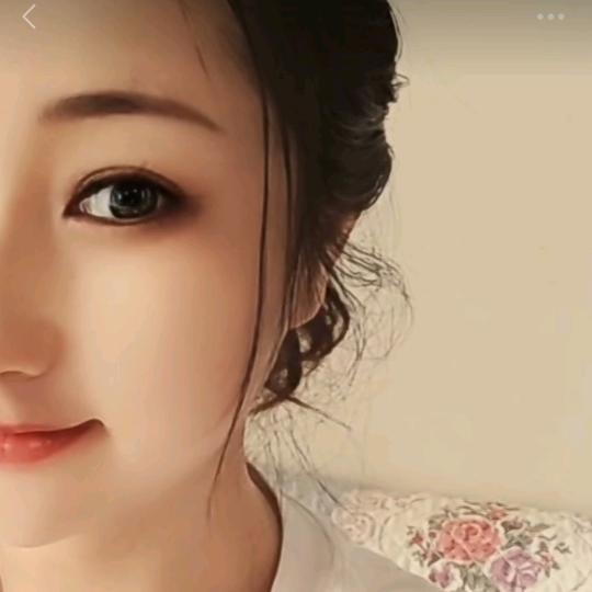 小晓 博亿农业