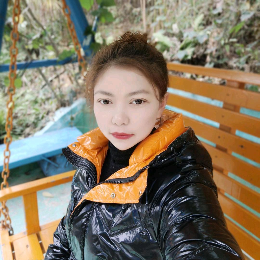 🌺ꦿ꯭꧔ꦿ᭄余生安好꧔ꦿএ᭄💞