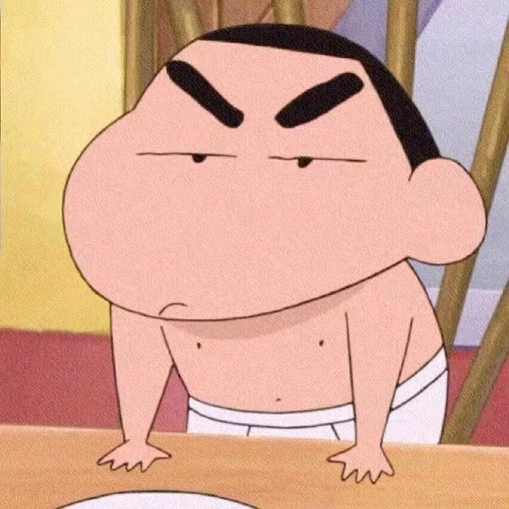 晚饭