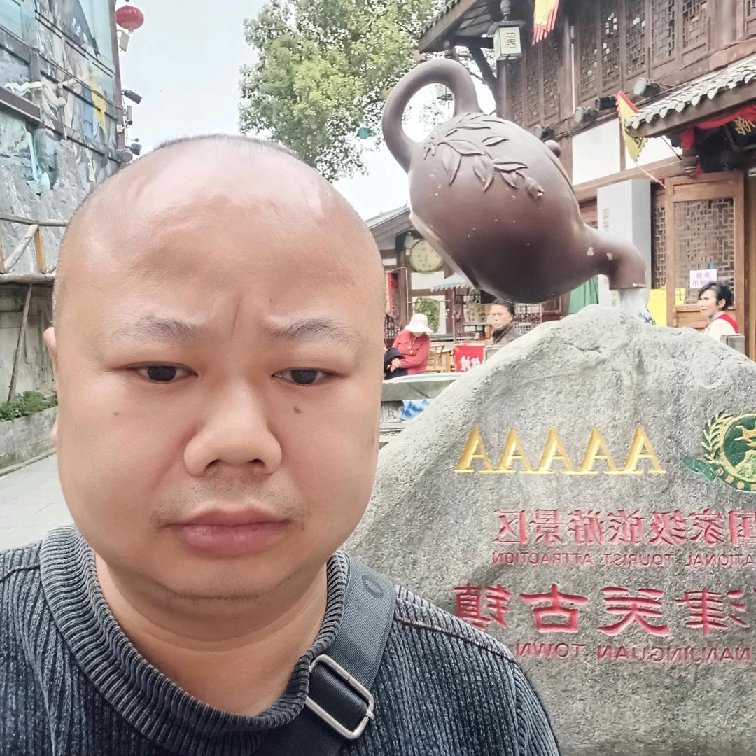 红房子中餐厅，厨政下乡服务