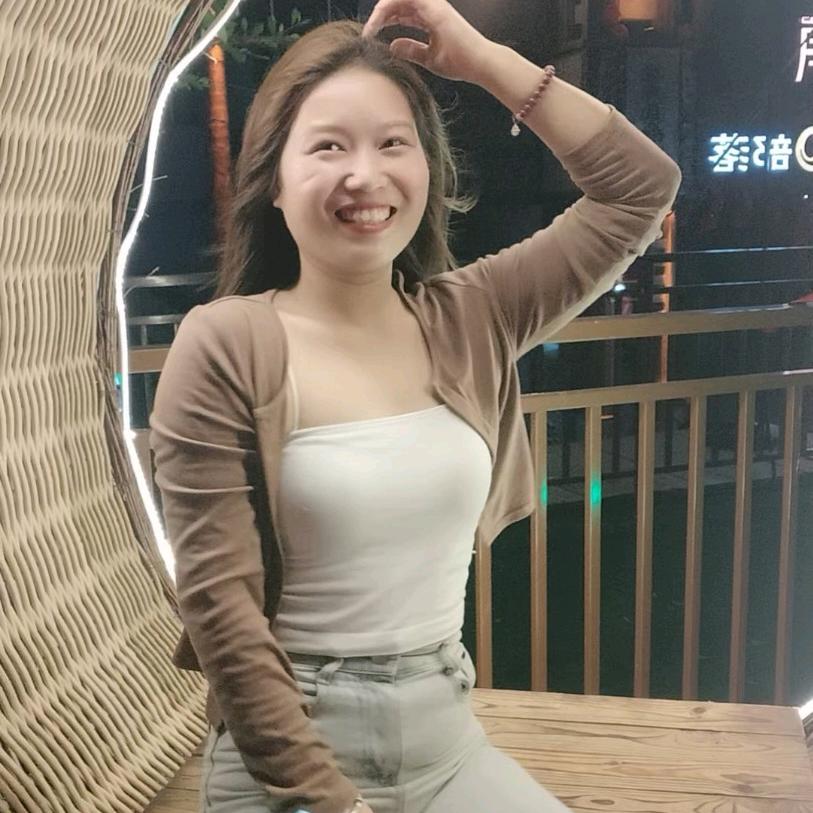 小黎妹妹9点50（直播号在主页）