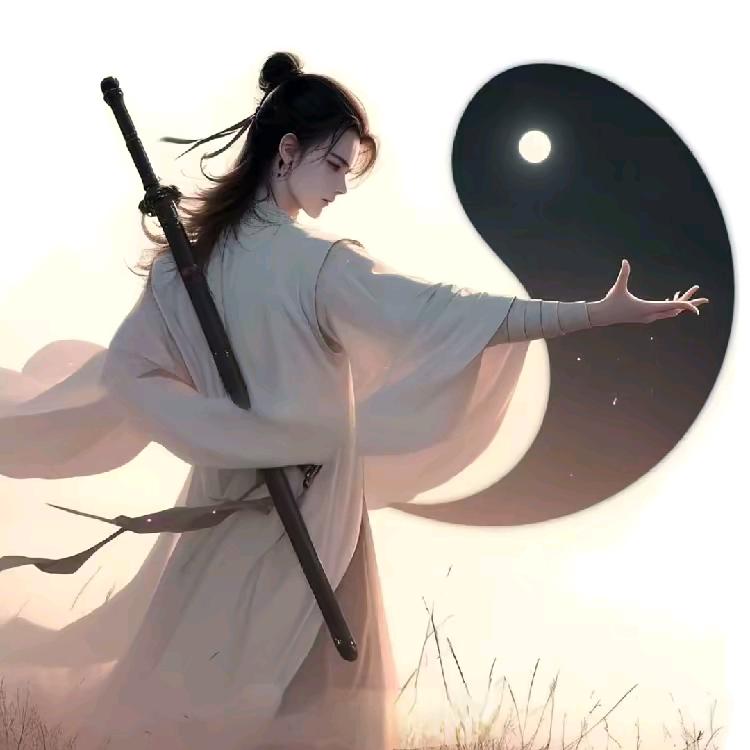 飛龍