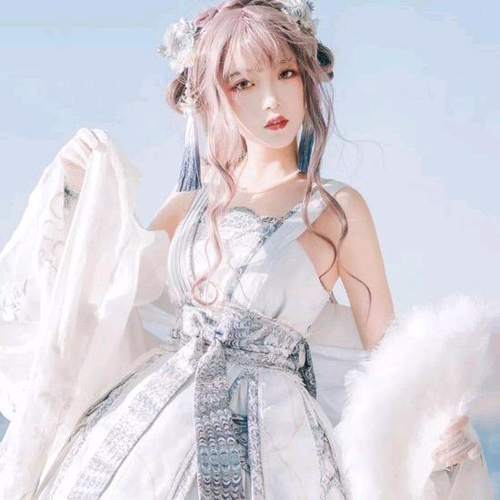 星期⑨