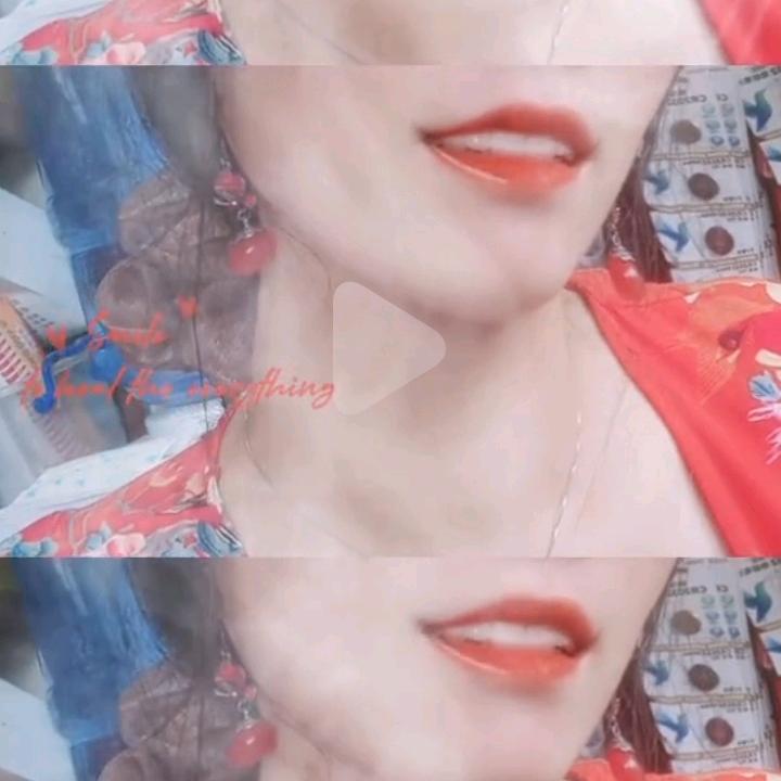❤怎么开心怎么过