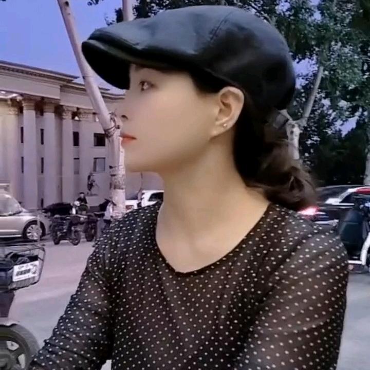 @表妹
