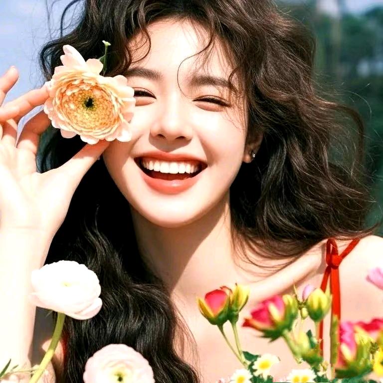 帮 打 电 话（听雨）