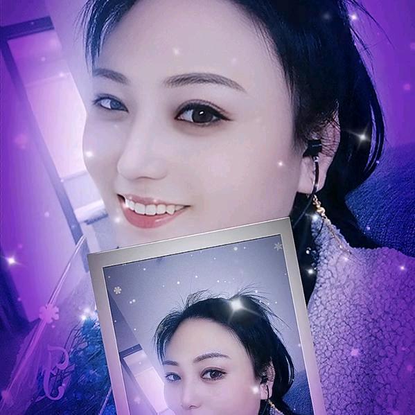 A闲海居家庭宾馆