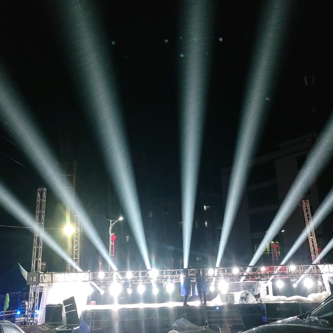 普宁市金吉祥文化传媒有限公司