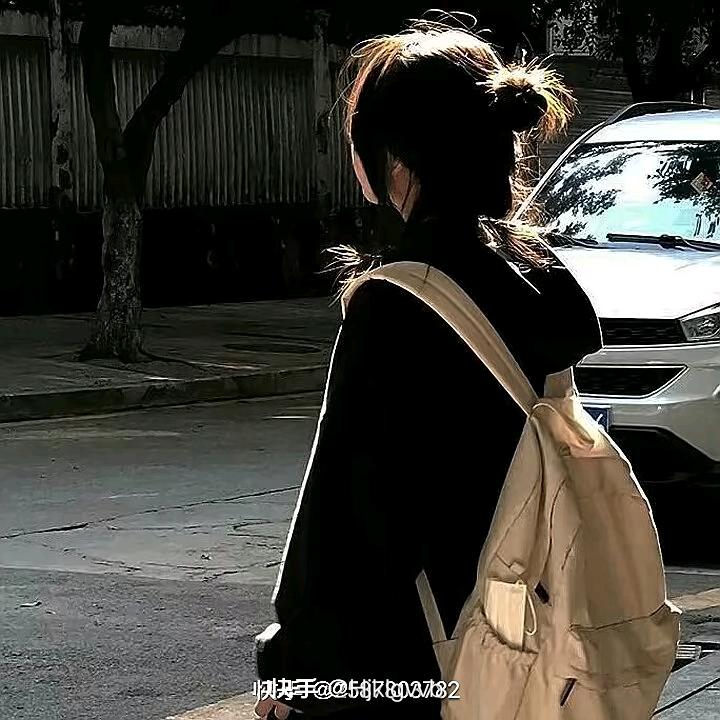 圆梦之星大王
