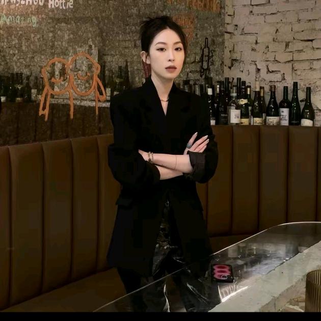 （好物种草）(◍•ᴗ•◍