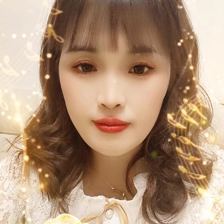 告别曾经的自己