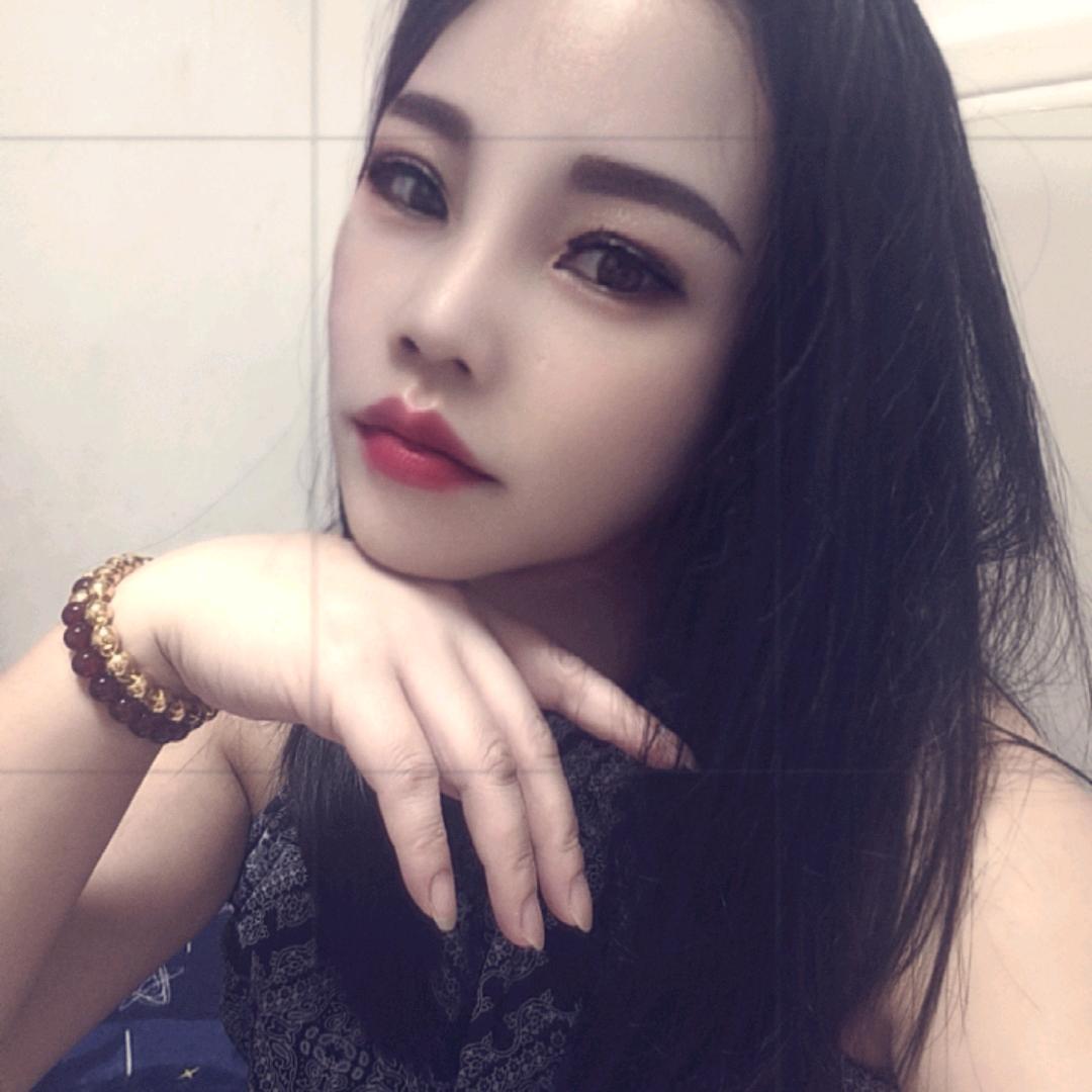 珎💕暿🌹