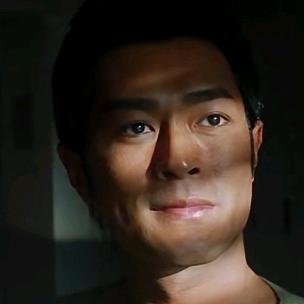 齐达内