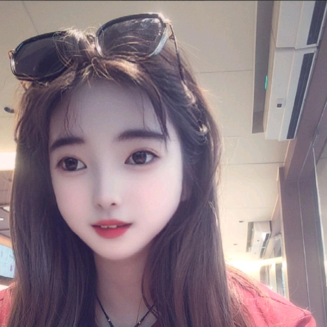 Lin ❀儿