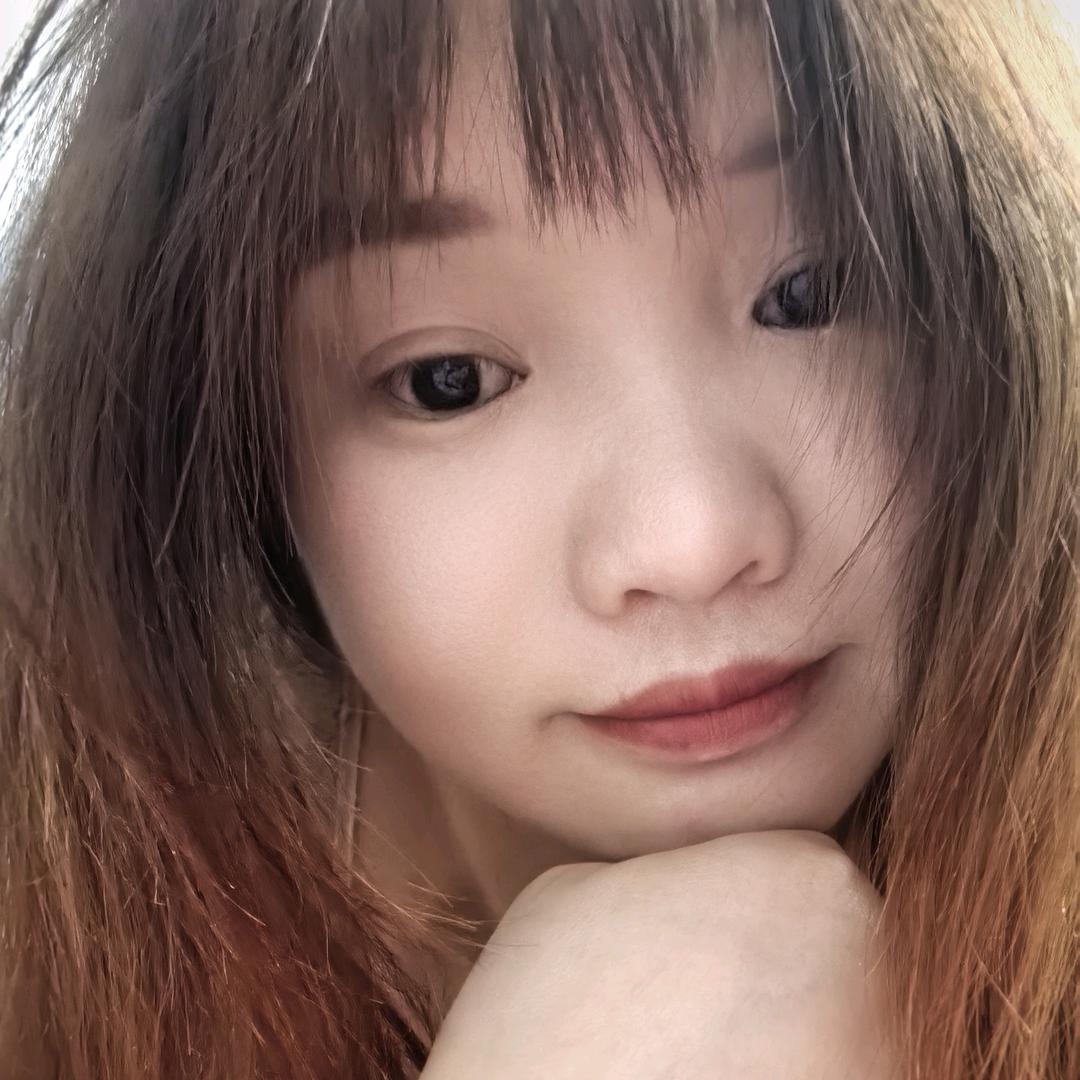 邱琳