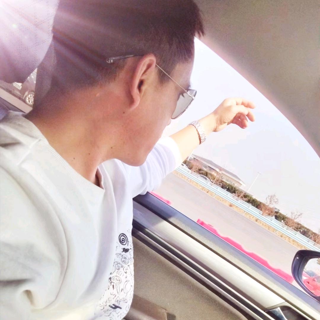 《余生》💳谋财💳💶💶💶