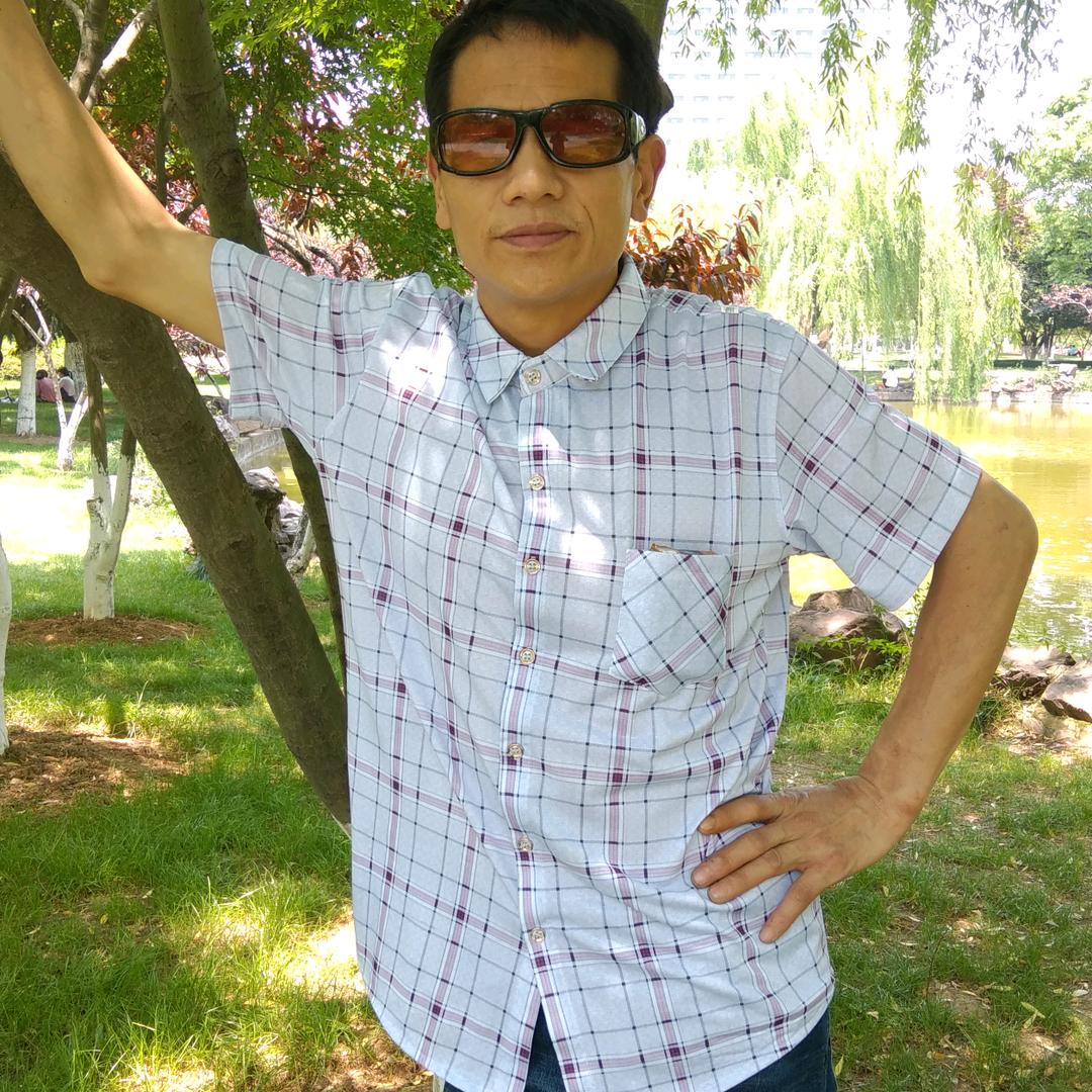 赵总伪好我好你