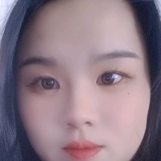 琴姐爱唱歌
