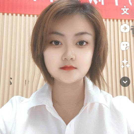 武都钟楼滩营业厅