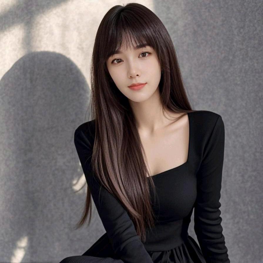 怡❤️然