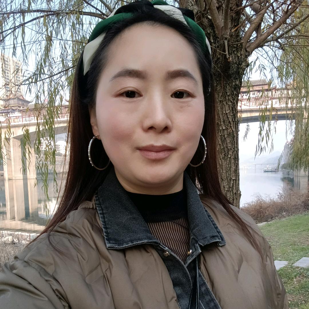 江西老表