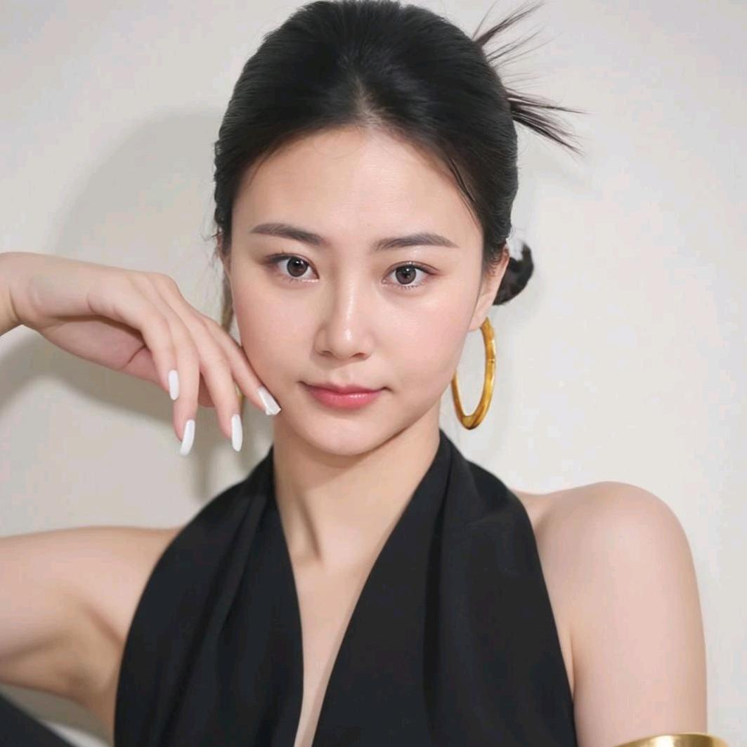 纤美养生